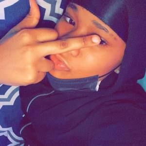 Meet your Posher, Shinkk